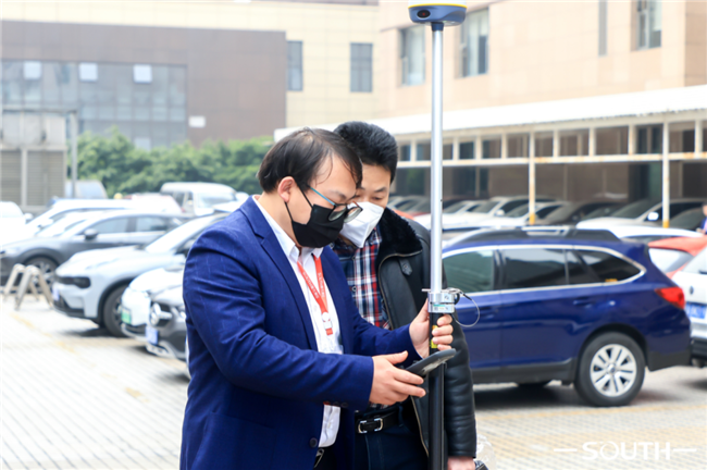 ̫������tyc4633