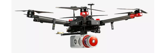 ̫������tyc4633