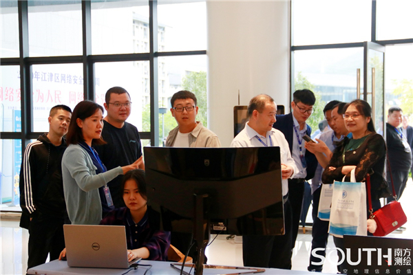 ̫������tyc4633