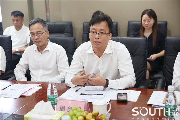 ̫������tyc4633