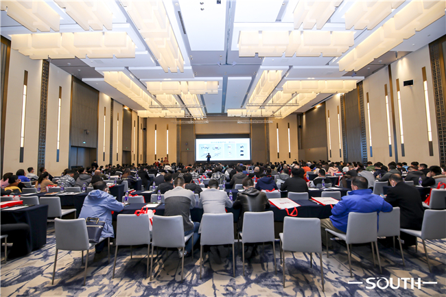 ̫������tyc4633