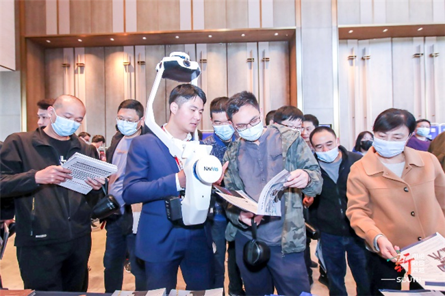 ̫������tyc4633