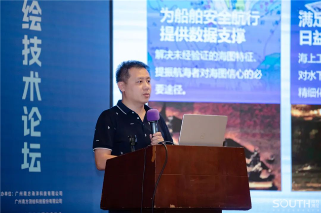 Ì«Ñô¼¯ÍÅtyc4633