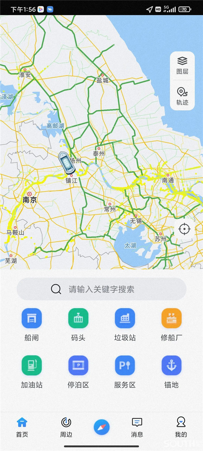 Ì«Ñô¼¯ÍÅtyc4633