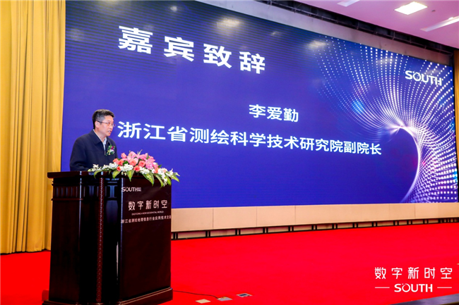 ̫������tyc4633