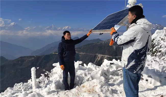 ̫������tyc4633