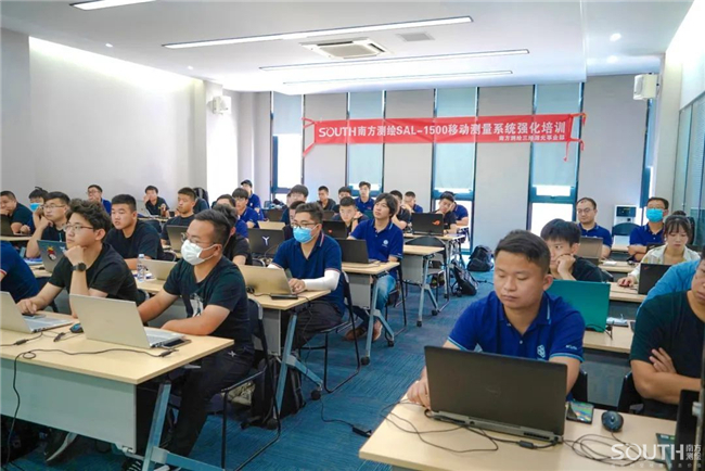 ̫������tyc4633