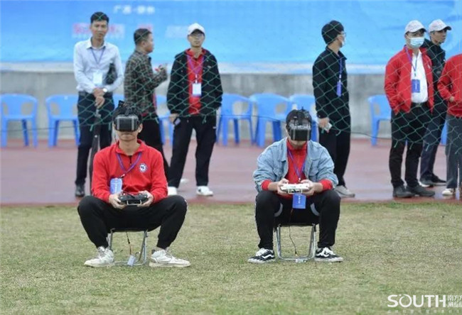 ̫������tyc4633