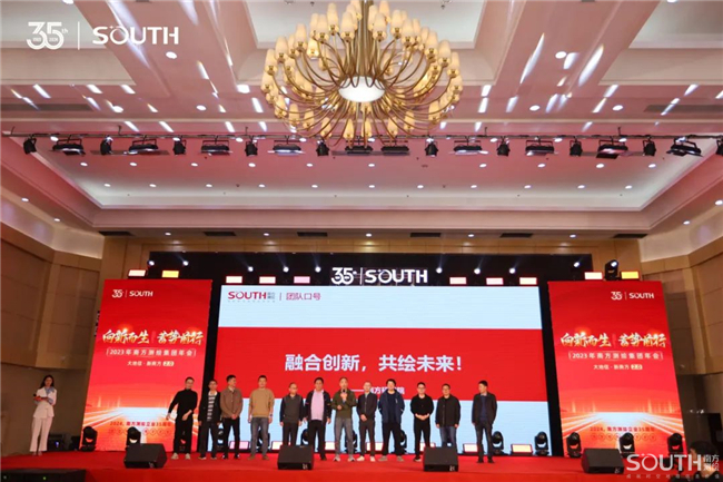 ̫������tyc4633