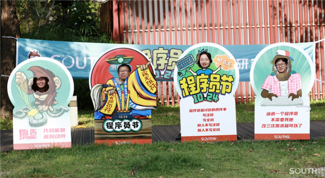 ̫������tyc4633