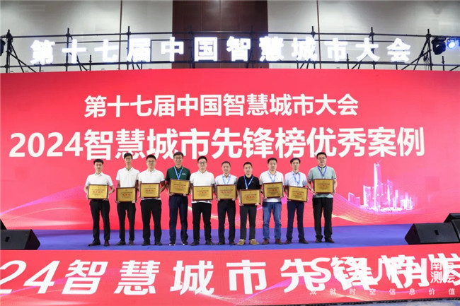 ̫������tyc4633