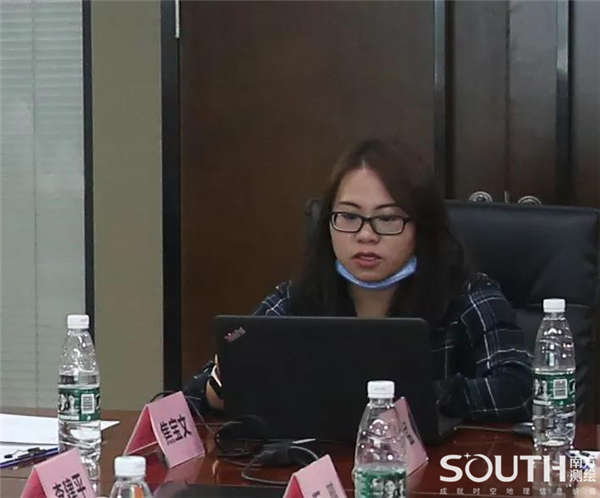 ̫������tyc4633