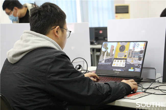 Ì«Ñô¼¯ÍÅtyc4633