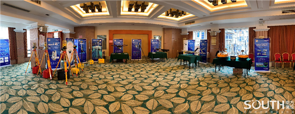 Ì«Ñô¼¯ÍÅtyc4633