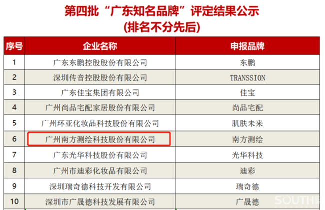 ̫������tyc4633