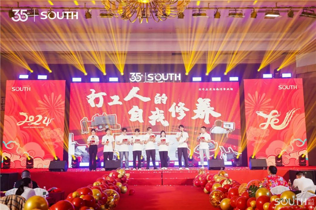 ̫������tyc4633