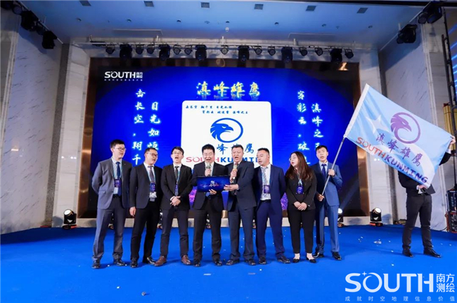 ̫������tyc4633