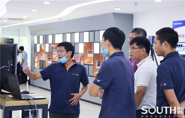 ̫������tyc4633