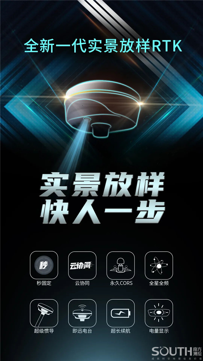 Ì«Ñô¼¯ÍÅtyc4633