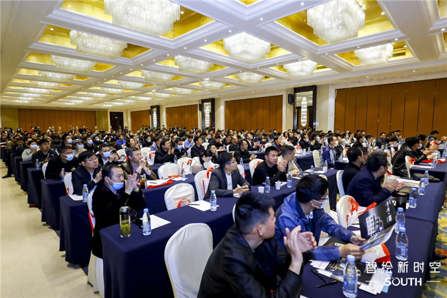 ̫������tyc4633