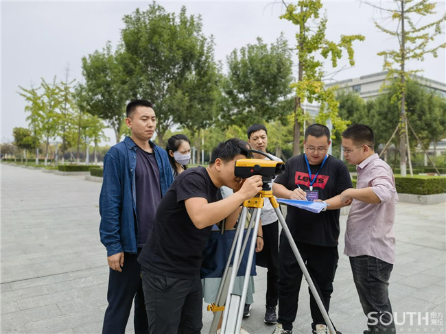 ̫������tyc4633