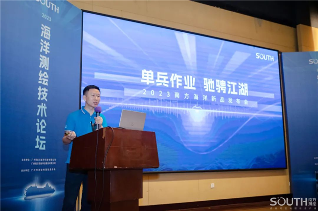 Ì«Ñô¼¯ÍÅtyc4633