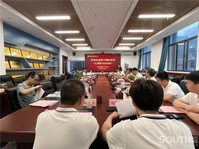 Ì«Ñô¼¯ÍÅtyc4633