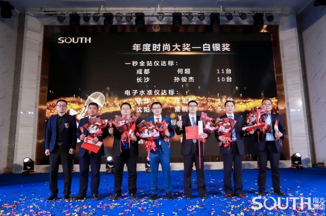 ̫������tyc4633