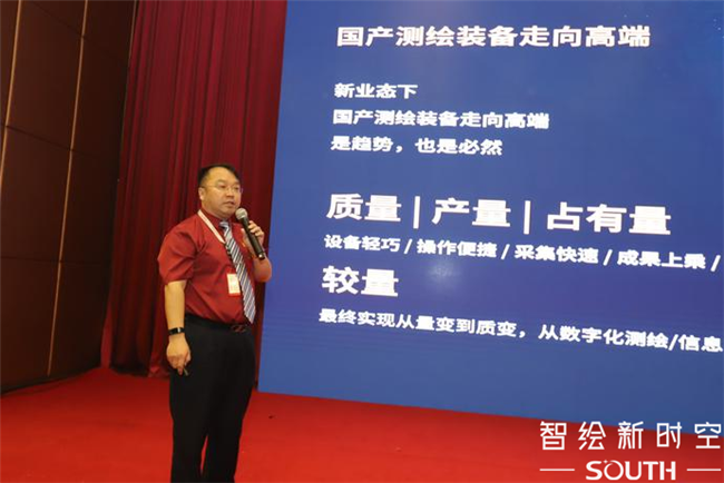 ̫������tyc4633