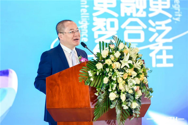 ̫������tyc4633