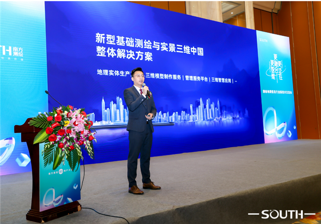 ̫������tyc4633