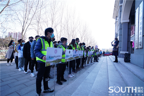 ̫������tyc4633