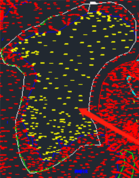 Ì«Ñô¼¯ÍÅtyc4633