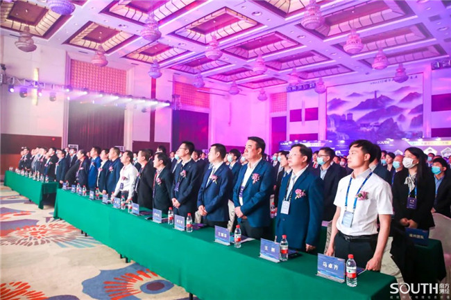 ̫������tyc4633