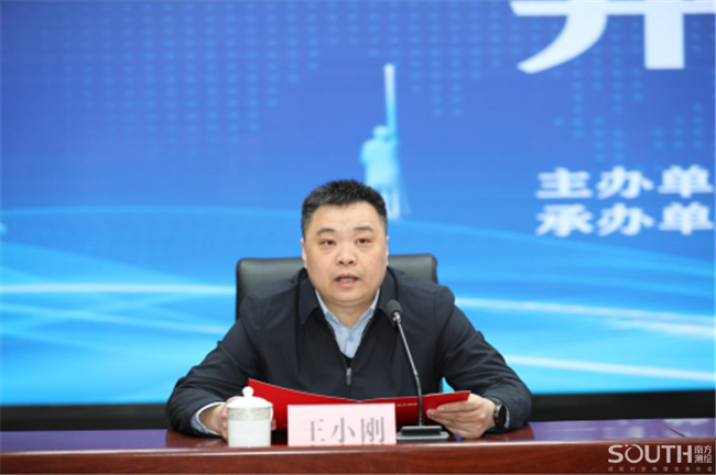 ̫������tyc4633