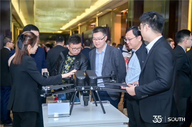 Ì«Ñô¼¯ÍÅtyc4633