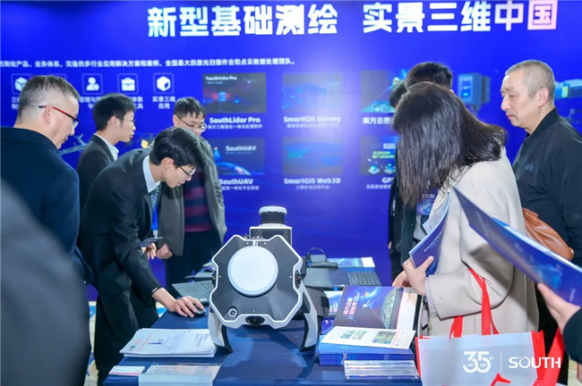 Ì«Ñô¼¯ÍÅtyc4633