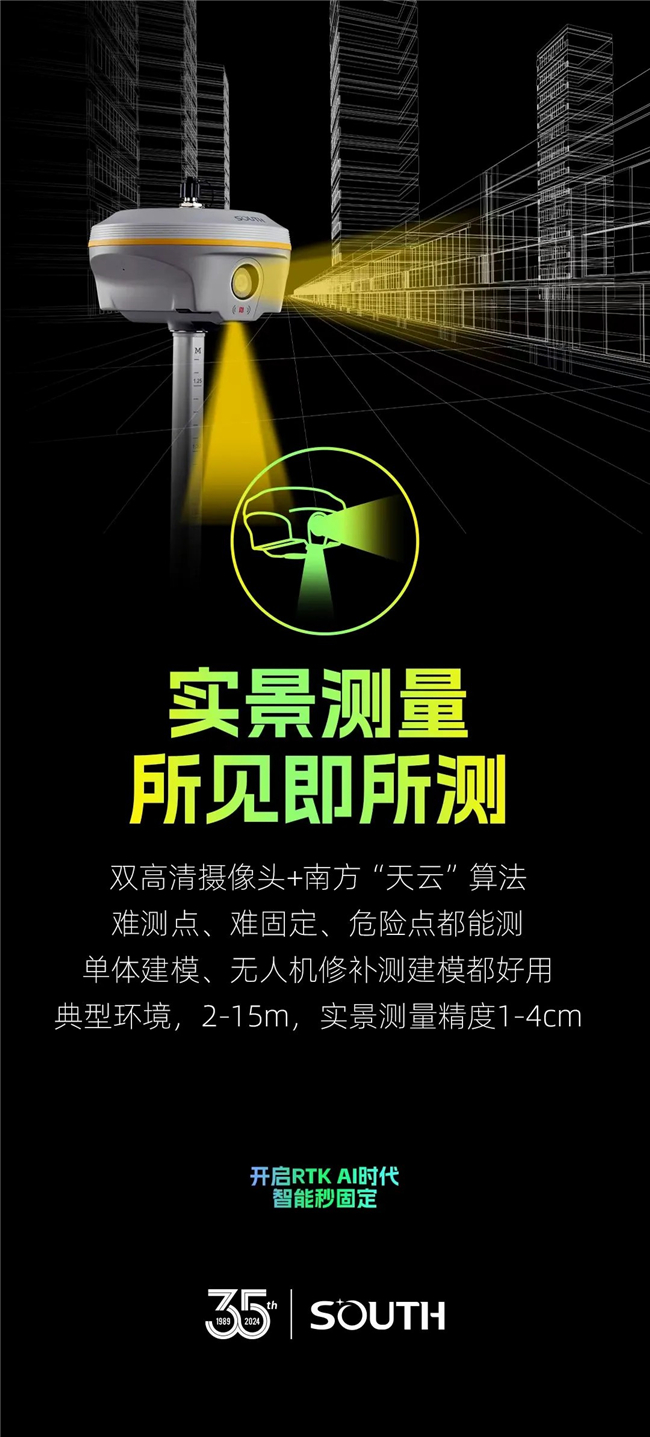 Ì«Ñô¼¯ÍÅtyc4633