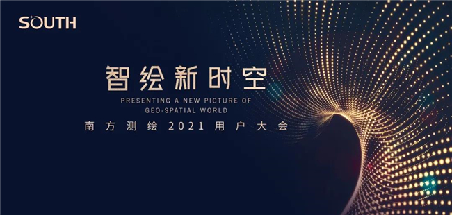 ̫������tyc4633