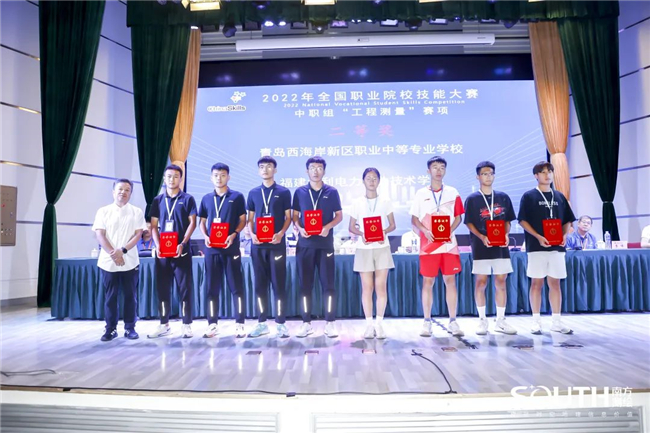 Ì«Ñô¼¯ÍÅtyc4633