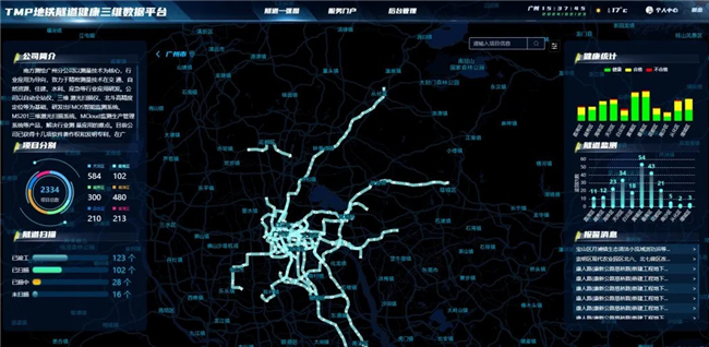 ̫������tyc4633