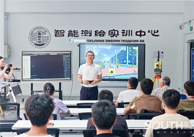 ̫������tyc4633