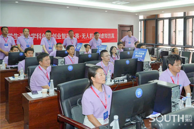 ̫������tyc4633