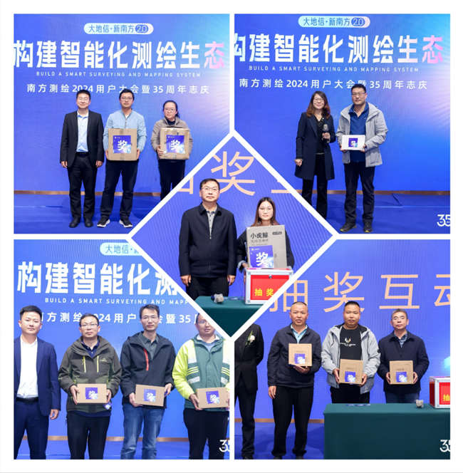 ̫������tyc4633