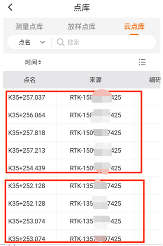 Ì«Ñô¼¯ÍÅtyc4633