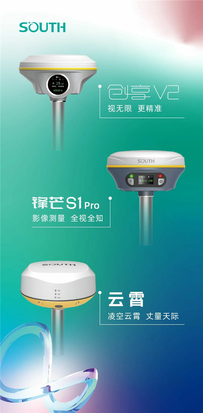 ̫������tyc4633