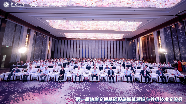 ̫������tyc4633