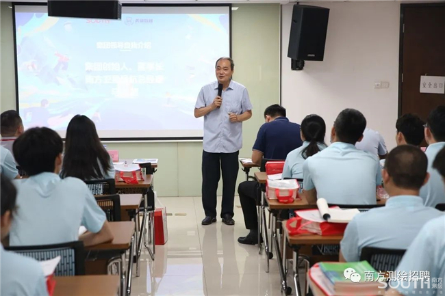 ̫������tyc4633