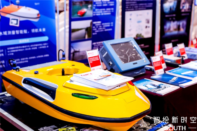 ̫������tyc4633