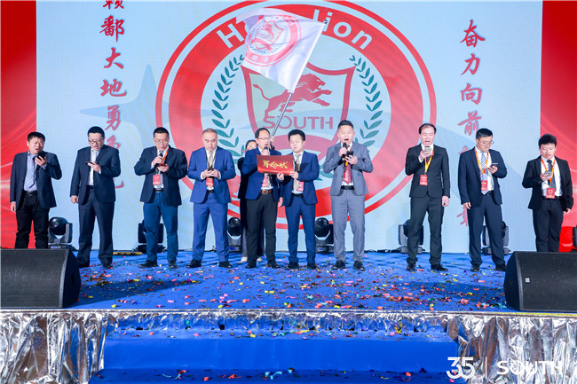 ̫������tyc4633